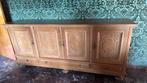 Buffet, Ophalen of Verzenden