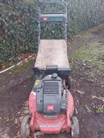 grasmaaier toro SPOTPRIJS!, Ophalen of Verzenden, Gebruikt