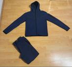 Survêtement Nike Tech Fleece, Vêtements | Hommes, Vêtements de sport, Enlèvement ou Envoi, Général, Nike, Porté