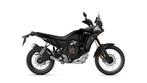 Yamaha Tenere World Raid  -  nu 5 jaar garantie, 2 cylindres, Tourisme, Plus de 35 kW, 700 cm³