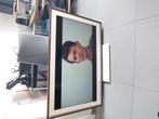 Sony tv met chromecast kdl 40e 5510, Audio, Tv en Foto, Ophalen, Zo goed als nieuw, Sony