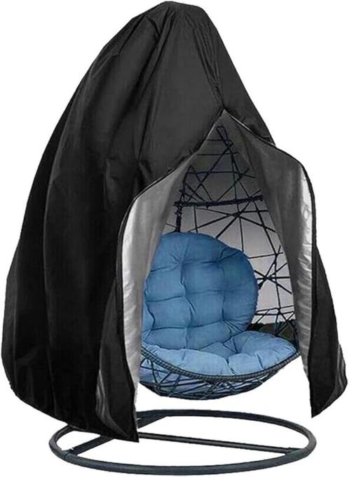 Schommelstoelhoes SNELLE GRATIS LEVERING, Tuin en Terras, Tuinmeubel-accessoires, Nieuw, Verzenden