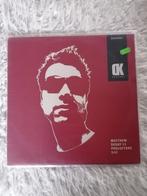 Bad Matthew Dekay vs Proluctors, Ophalen of Verzenden, Zo goed als nieuw, 12 inch