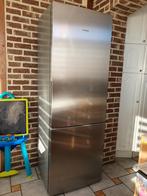 Réfrigérateur combiné Siemens neuf, Enlèvement, Neuf
