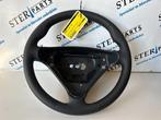 Volant d'un Mercedes C-Klasse, Neuf, -, -, Enlèvement ou Envoi