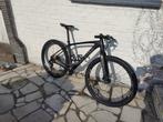 Beachbike strandracefiets Vink, Fietsen en Brommers, Ophalen of Verzenden, Zo goed als nieuw, Overige merken