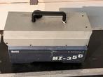 Antari HZ350 hazer, Muziek en Instrumenten, Ophalen, Gebruikt, Rookmachine