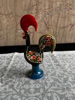 Coq de Barcelos, Ophalen, Zo goed als nieuw, Dier