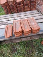 pottelberg /marcke   1/3 pannen, Doe-het-zelf en Bouw, Ophalen