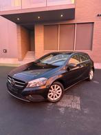 Mercedes A180/1.6 benzine/118.000km/2013/90kw/euro6b, Auto's, 90 kW, 4 deurs, Stof, Euro 6