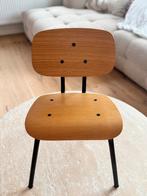 Sebra stoel kinderkamer, Enlèvement