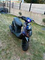 Piaggio zip 150cc stage 1, Ophalen of Verzenden, Elektrisch, Zip