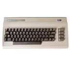 Commodore C64, Ophalen of Verzenden, Commodore 64