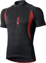 MEETWEE Rl3 heren Fietsshirt SNELLE GRATIS LEVERING