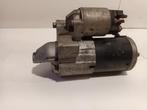 STARTMOTOR Mazda 2 (DE) (01-2007/06-2015) (980166778000), Gebruikt, Mazda