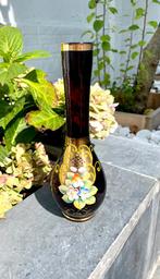 Vintage Vaasje Norleans Japan, Ophalen of Verzenden