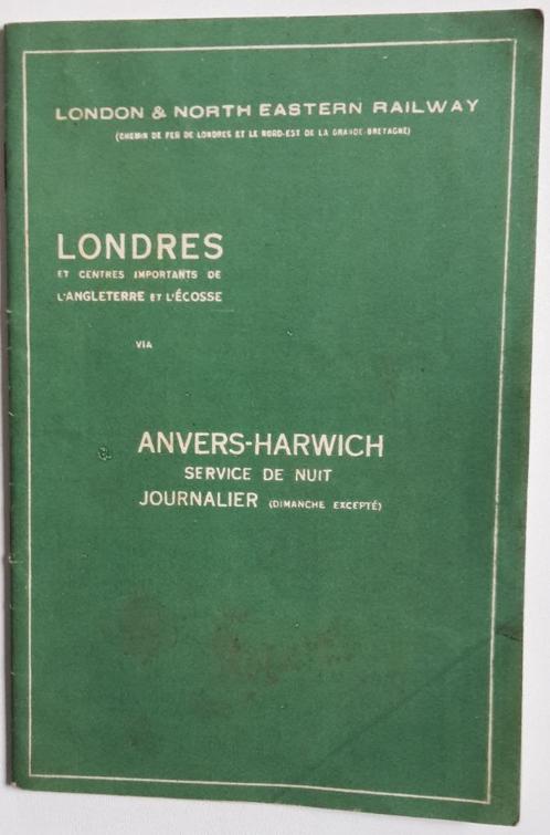 Divers lots chemin de fer, Collections, Trains & Trams, Utilisé, Train, Enlèvement ou Envoi