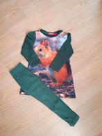 Pakket meisjeskledij, maat 92, Kinderen en Baby's, Ophalen, Gebruikt