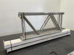 Stow op palletstelling - 615 euro excl. btw, Ophalen, Gebruikt, IJzer