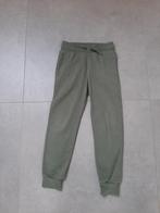 Jogging maat 122, Ophalen of Verzenden, Zo goed als nieuw, Jongen, Broek