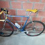 vintage retro koersfiets master super colnago, Ophalen, Zo goed als nieuw