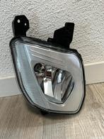 Ford Fiesta VII rechter mistlamp rechts 89250821, Auto-onderdelen, Gebruikt, Ford