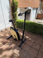 Vélo d'appartement Domyos VM 500, Sport en Fitness, Ophalen, Gebruikt, Hometrainer