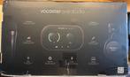 Focusrite Vocaster One Studio podcast set nieuw, Audio, Tv en Foto, Overige Audio, Tv en Foto, Ophalen of Verzenden, Nieuw