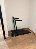 Sportconic Loopband - Walking Pad, Sport en Fitness, Fitnessapparatuur, Ophalen, Zo goed als nieuw, Loopband