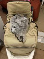 Kinderwagen, Ophalen, Zo goed als nieuw, Kinderwagen