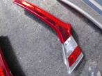 Feu arrière droit Volvo V70 break 2 2013 LP/14857, Ophalen, Gebruikt, Volvo