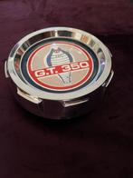 Ford mustang shelby gt350 1966 tankdop, Ophalen