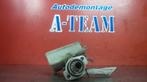 HOOFDREMCILINDER ABS Peugeot 206 (2A / C/H/J/S), Auto-onderdelen, Gebruikt, Peugeot