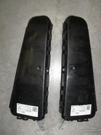 Stoel airbag links en rechts Seat Mii, Auto-onderdelen, Ophalen of Verzenden, Gebruikt, Seat