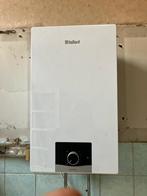 Elektische keukenboiler, Doe-het-zelf en Bouw, Chauffageketels en Boilers, Ophalen