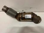 KATALYSATOR VOOR BMW G30 18328685970, Ophalen of Verzenden, Gebruikt, BMW