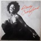 Randy Crawford - Now We May Begin, Ophalen of Verzenden