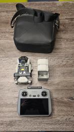dji mini 4 pro fly more combo + smart controller, Audio, Tv en Foto, Drones, Ophalen