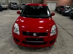 Suzuki swift 2008 model 1.3 benzine 145.000Km, Auto's, Suzuki, Swift, 5 deurs, Particulier, Euro 4