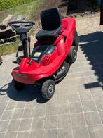 Mountfield  2500SV, Tuin en Terras, Zitmaaiers, Ophalen, Zo goed als nieuw