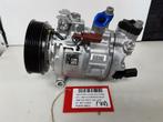 COMPRESSEUR CLIMATISATION Golf VIII (CD1) (3Q0816803D), Autos : Pièces & Accessoires, Volkswagen, Mevr. I. Hauben, Utilisé, Rue de l'Espoir 34 34
4030  GRIVEGNÉE, BE