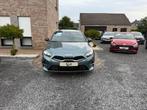 Kia Ceed SW / cee'd SW 1.5 T-GDi 140PK EDITIE 30 FACELIFT, 4 cilinders, Leder en Stof, Bedrijf, Zilver of Grijs