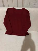 Pull femme  dix sur dix taille 42, Vêtements | Femmes, Pulls & Gilets, Enlèvement