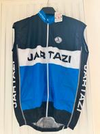 Koersbody nieuw, Fietsen en Brommers, Nieuw, Ophalen of Verzenden, L, Jartazi