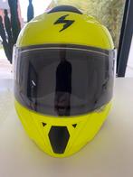 Systeemhelm Scorpion maat XL EXO.920, Motoren, Kleding | Motorhelmen, Overige merken, Systeemhelm, XL, Nieuw zonder kaartje