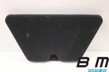 Gereedschapkist Audi A8 4E beschikbaar voor biedingen