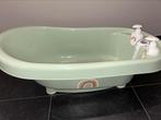 Baby Bathtub, Badje, Gebruikt, Ophalen of Verzenden, Standaard