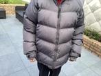 DOUDOUNE NIKE TAILLE L, Kleding | Heren, Truien en Vesten, Maat 52/54 (L), Nike, Ophalen of Verzenden, Grijs