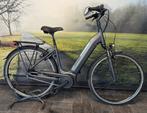 E BIKE! Kalkhoff Agattu Elektrische Fiets met 500WH Accu, Versnellingen, Overige merken, 50 tot 53 cm, 0 zitjes