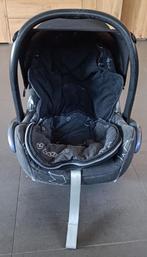 Babyspullen, Kinderen en Baby's, Ophalen, Gebruikt